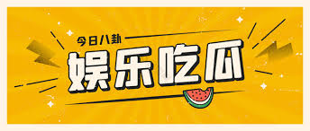 欧美日韩中文字幕,国产精品资源,久久国产成人,湖北美术学院 田恬约炮视频泄密 与炮友酒店激情性爱 女上骑乘纤腰狂扭 白浆四溢